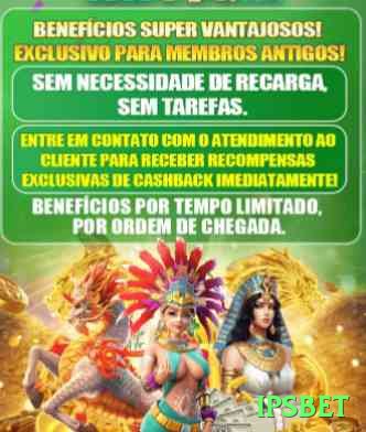 Controles de pagamento e BRL em ipsbet - ipsbet 🎰📉 Sessão curta explosiva: 30-50 spins com stake alto, pare em +200% — capture os raros mas insanos multiplicadores que mudam vidas! ⛔💸