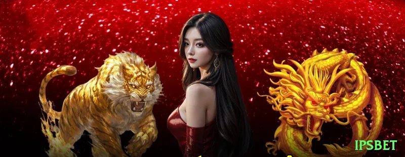 Controles de pagamento e BRL em ipsbet - ipsbet 🃏🔥 Overbet jam river com blockers: use A,K blockers contra calling station — máximo valor extraído! 💪💵