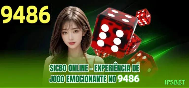 Lista de jogos para ipsbet Jogos section - ipsbet 🃏⚡ Poker App mesas fish soft + rakeback 60%: baixe e receba bônus 400% no depósito — esmague recreativos com 4-bet light e overbet, winrate de 15bb/100 e stack gigante no seu smartphone! 💪🏆