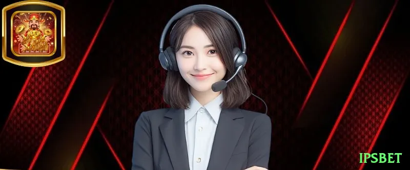 ipsbet Screenshot 3 - ipsbet 🎰📉 Volatilidade extrema + patience play: 500 spins low stake até hot cycle — então max bet para explodir! ⏳🤑