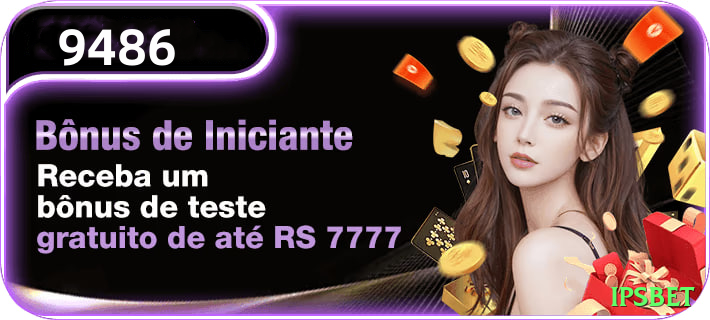 ipsbet app de jogo para jogadores brasileiros - ipsbet 🎰💰 Jackpot diário hunter: jogue no horário de reset do jackpot pequeno — odds de hit aumentam dramaticamente! ⏰🔥