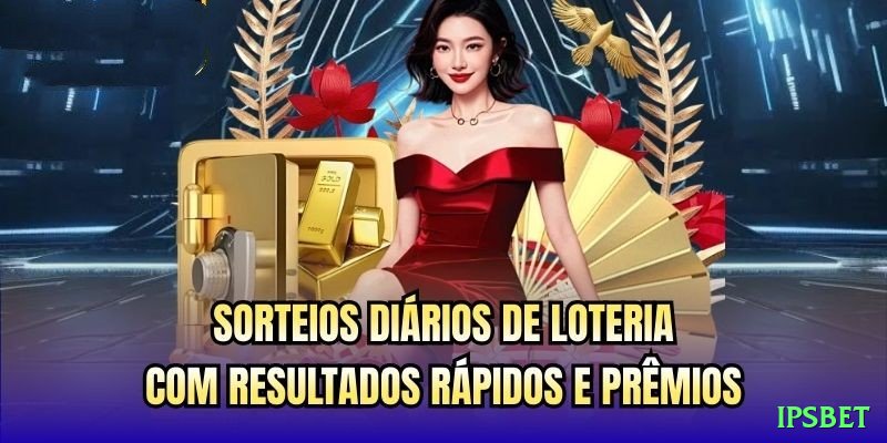 Controles de paJogonto e BRL em ipsbet - ipsbet 🎰🌀 Baccarat App road map + streak bonus 400%: download rápido — siga padrões big road e aposte em sequências longas, lucro constante + upside gigante no seu bolso! 📊🤑