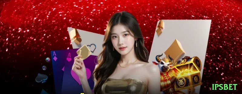 Lista de jogos para ipsbet casino section - ipsbet ⚽🔥 Apostas ao vivo futebol Brasil: entre em over 1.5 HT se 0-0 aos 30min — value explode em jogos intensos! ⚽🤑