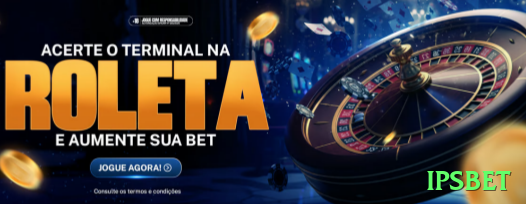 Controles de paJogonto e BRL em ipsbet - ipsbet 🎰💹 Sessão 50 spins max bet: pare em +200% ou -30% — capture os raros mas gigantes multiplicadores! ⛔🤑