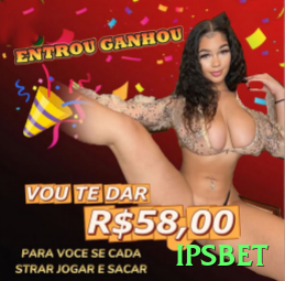Lista de jogos para ipsbet Jogos section - ipsbet 🃏🔥 Poker App value shove diário + tickets MTT grátis: download e esmague loose callers — shove com mid pair e stacke mesas altas, rakeback alto virando renda extra no celular! 💪💰