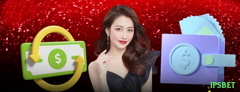 Controles de paJogonto e BRL em ipsbet - ipsbet 🎲🔥 Crash App sequência baixa hunter: download instantâneo + free crash — entre após 1.4x runs e pegue multipliers 10x+ no seu bolso! 📈🤑