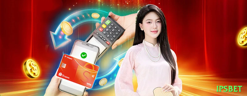 Lista de jogos para ipsbet ios section - ipsbet 🎰🔥 Slots de alta volatilidade + max bet no trigger: quando o bônus está “devendo” há 150 spins, entre pesado — um único hit de 1000x+ vira sua banca em segundos! 🌟🤑