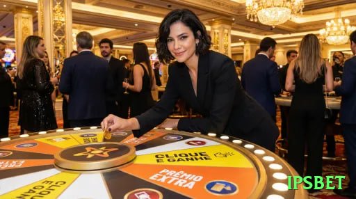 ipsbet app de jogo para jogadores brasileiros - ipsbet 📱🎰 Apostas pelo celular são práticas; utilize apps confiáveis, com boa reputação e ative limites de depósito e perda quando disponíveis. 🔒