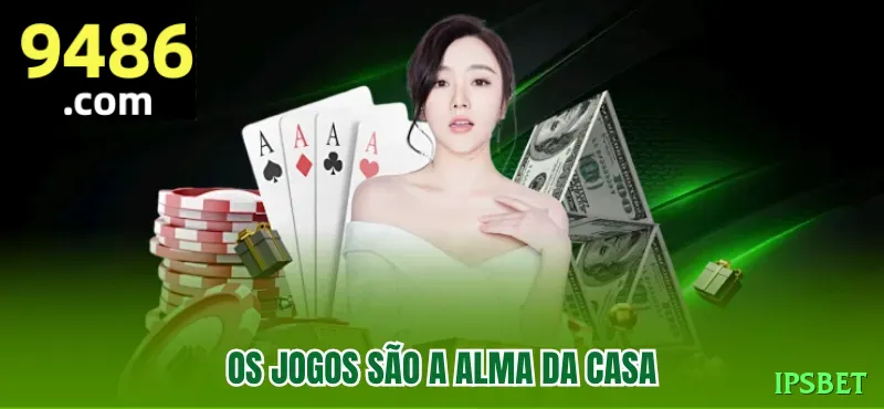 Controles de paJogonto e BRL em ipsbet - ipsbet ⚽🔥 Apostas ao vivo futebol Brasil: entre em over 1.5 HT se 0-0 aos 30min — value explode em jogos intensos! ⚽🤑