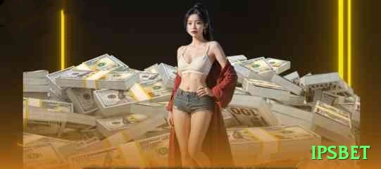 ipsbet app de jogo para jogadores brasileiros - ipsbet 🎰🔥 Slots Megaways + max bet no hot streak: chain cascades podem pagar 5000x+ em um spin — stake alto quando multipliers sobem, vira milionário rápido! ✨🤑