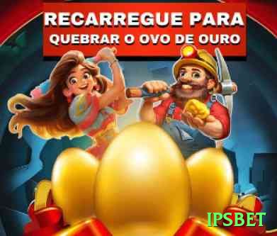 ipsbet app de jogo para jogadores brasileiros - ipsbet 🎰⚡ Expanding wilds + retrigger: slots como Immortal Romance — wilds expandidos geram free spins infinitos! ✨📈