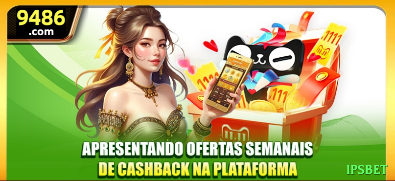 Controles de paJogonto e BRL em ipsbet - ipsbet 🎰⚡ Multi-line progressive: aposte todas as linhas em jackpots fixos — hit rate sobe com cobertura máxima! 🔢🤑