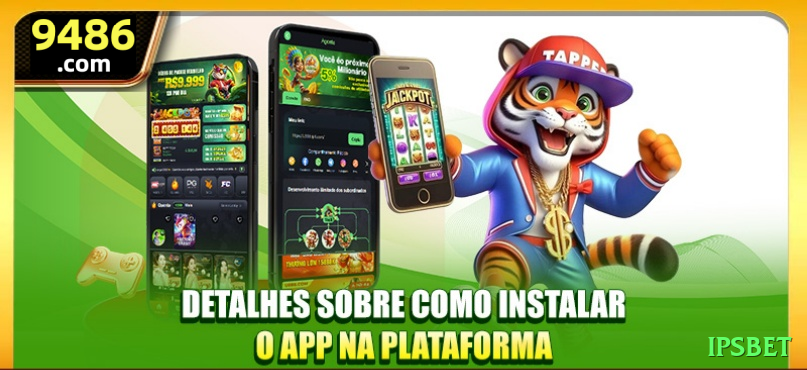 ipsbet app de jogo para jogadores brasileiros - ipsbet 🎰🌀 Baccarat App streak follower: baixe + bônus streak — aposte banker após 6 seguidos e lucre fortunas no seu celular! 📊🔥